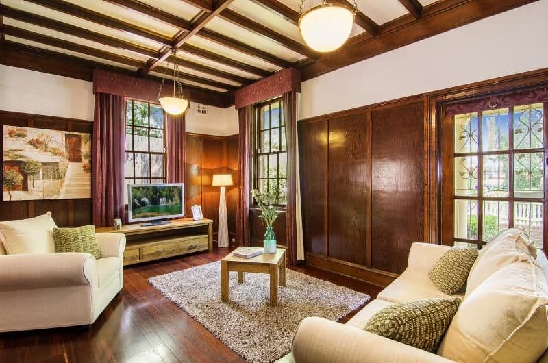 7 York Street, Beecroft NSW 2119, Beecroft - Thumbnail 5
