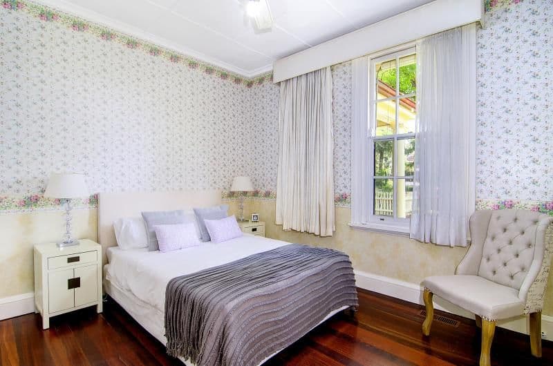 7 York Street, Beecroft NSW 2119, Beecroft - Thumbnail 6