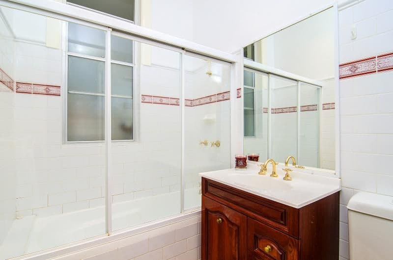 7 York Street, Beecroft NSW 2119, Beecroft - Thumbnail 7