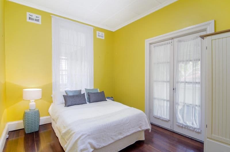 7 York Street, Beecroft NSW 2119, Beecroft - Thumbnail 8