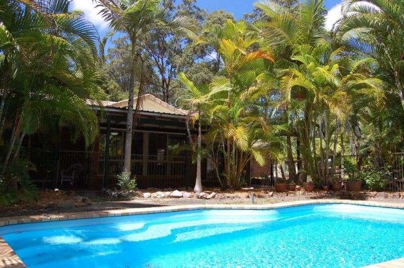 199 Beddington Road, DOONAN QLD 4562, Doonan - Image 1