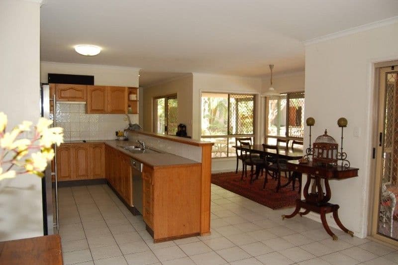 199 Beddington Road, DOONAN QLD 4562, Doonan - Thumbnail 2