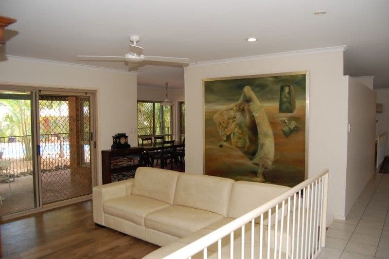199 Beddington Road, DOONAN QLD 4562, Doonan - Thumbnail 3