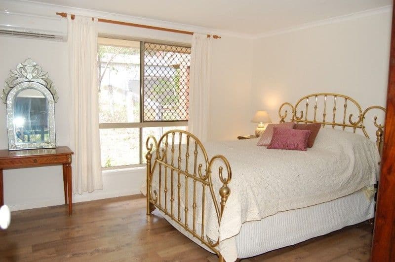 199 Beddington Road, DOONAN QLD 4562, Doonan - Thumbnail 5