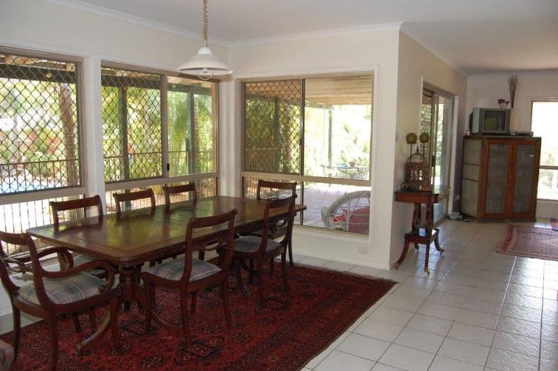 199 Beddington Road, DOONAN QLD 4562, Doonan - Thumbnail 6