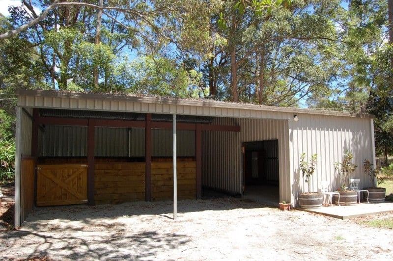 199 Beddington Road, DOONAN QLD 4562, Doonan - Thumbnail 8