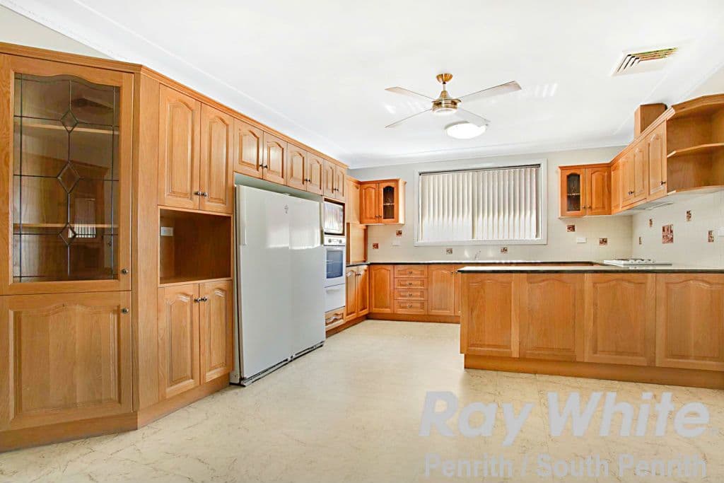 54 Great Western Highway, Colyton - Thumbnail 2