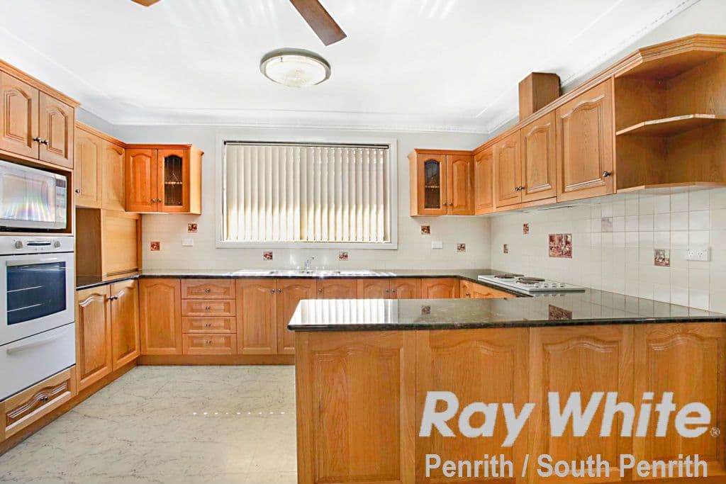 54 Great Western Highway, Colyton - Thumbnail 4