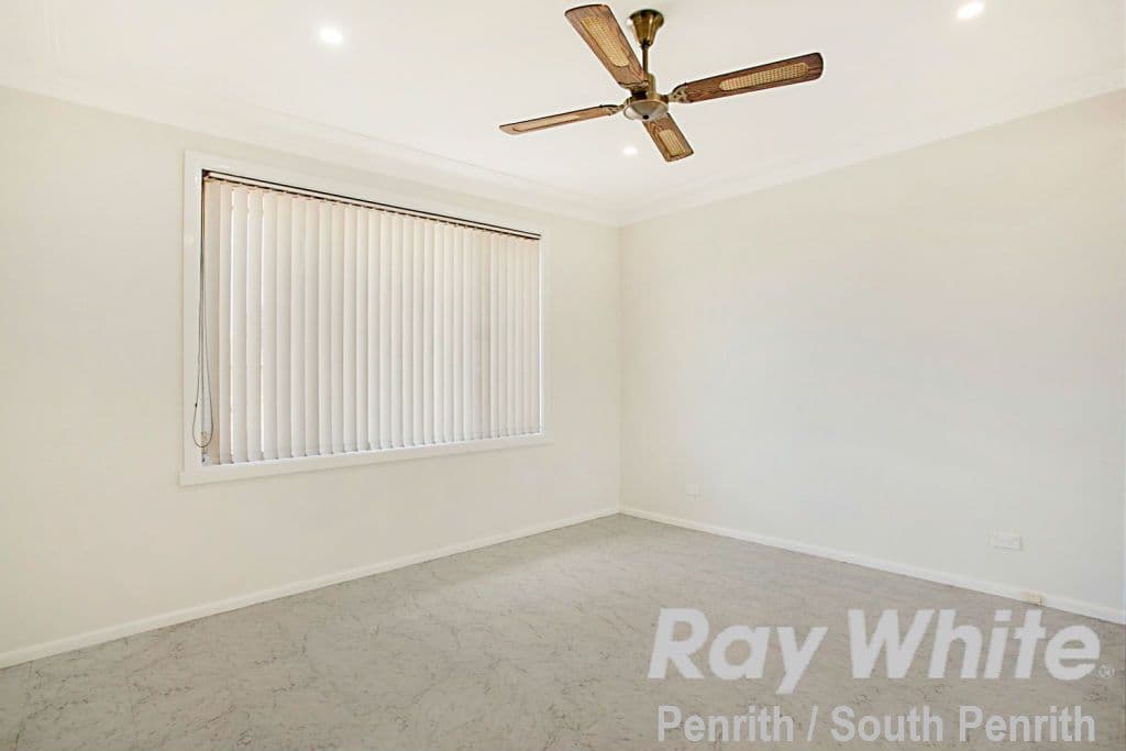 54 Great Western Highway, Colyton - Thumbnail 5