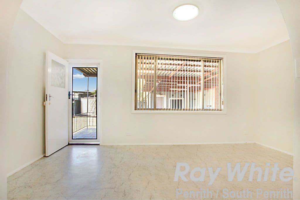 54 Great Western Highway, Colyton - Thumbnail 6