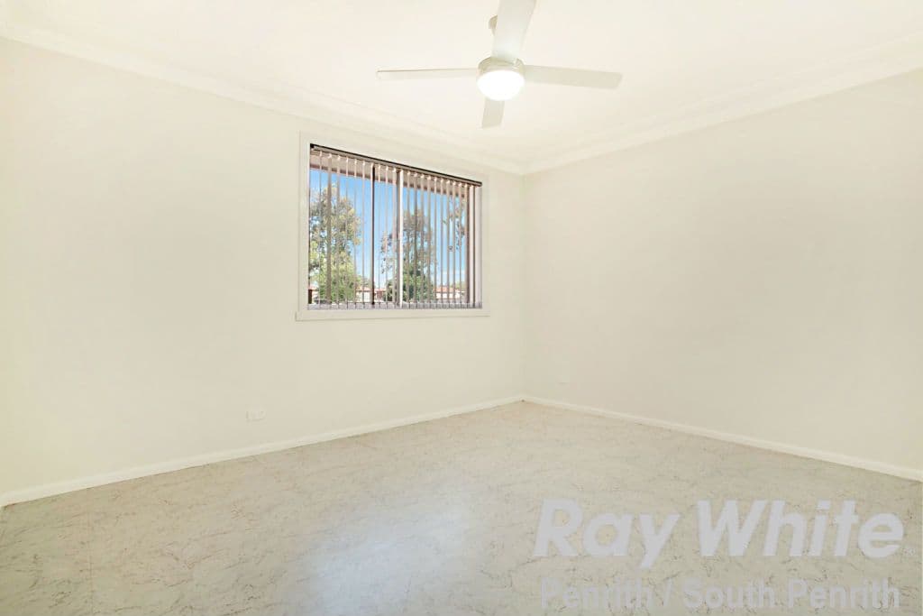 54 Great Western Highway, Colyton - Thumbnail 7