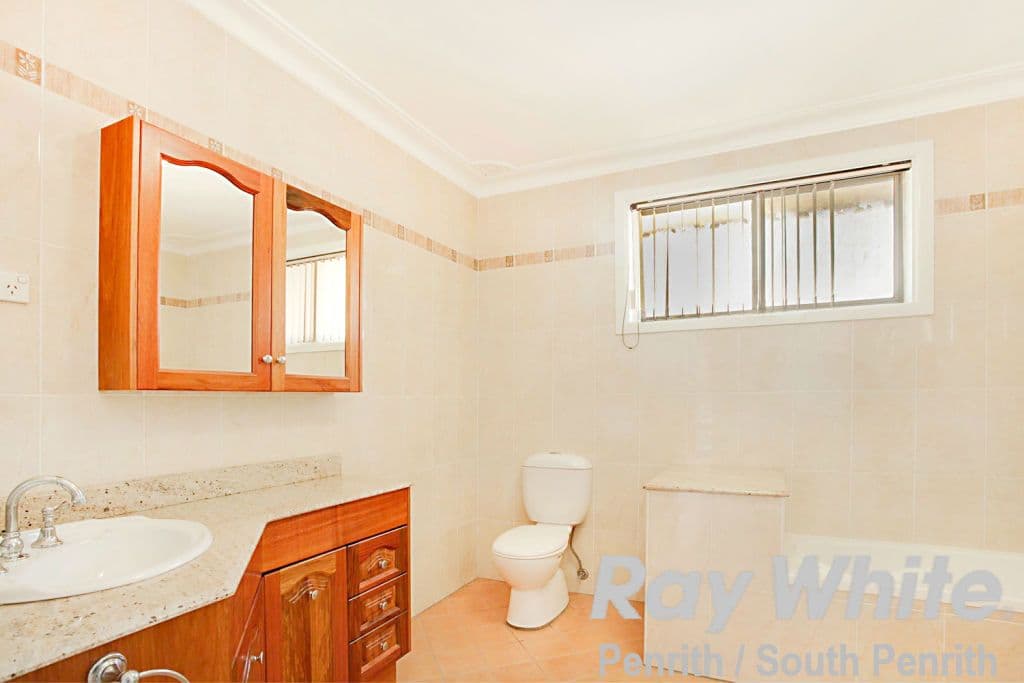 54 Great Western Highway, Colyton - Thumbnail 8