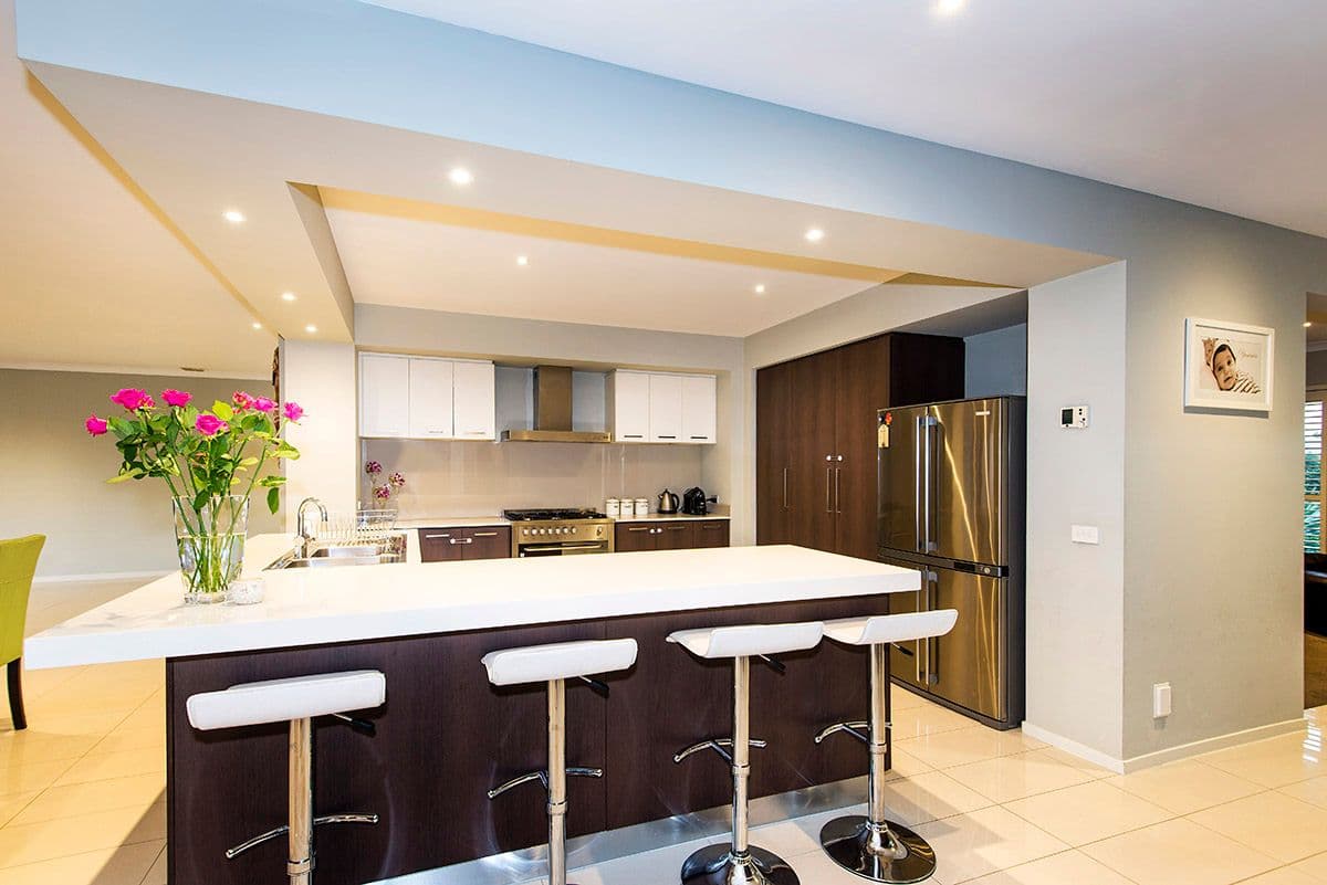 21 Mernda Village Drive, Mernda VIC 3754, Mernda - Thumbnail 2