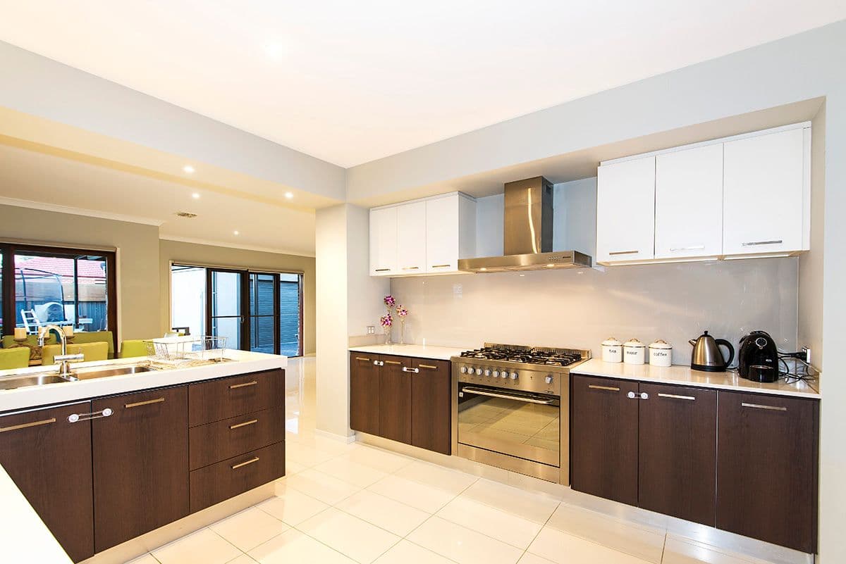 21 Mernda Village Drive, Mernda VIC 3754, Mernda - Thumbnail 3
