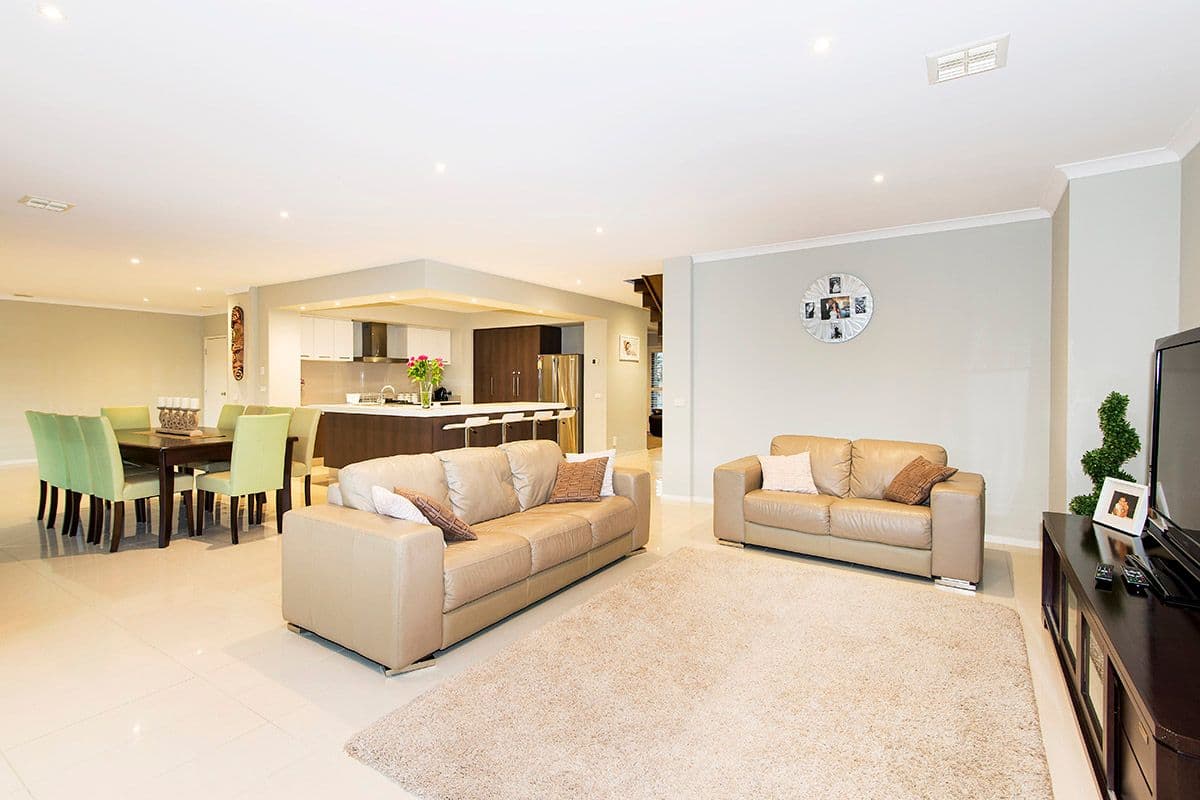 21 Mernda Village Drive, Mernda VIC 3754, Mernda - Thumbnail 4