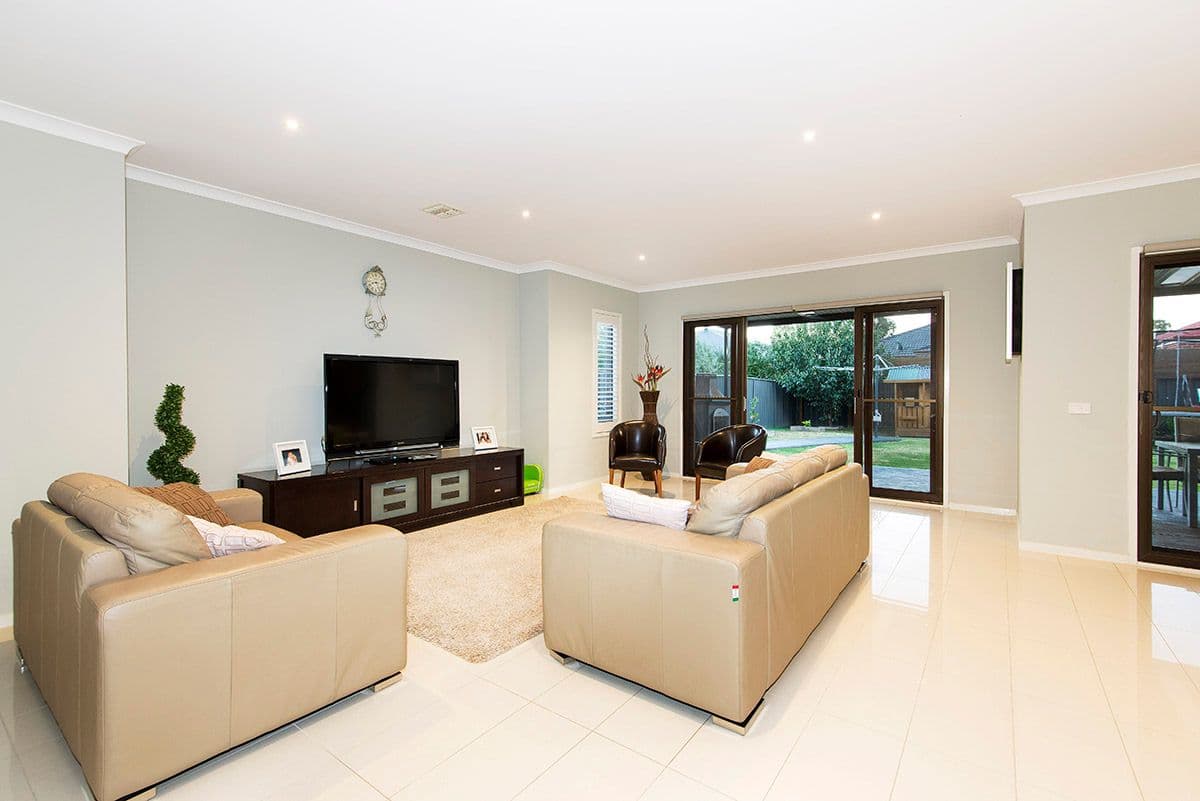 21 Mernda Village Drive, Mernda VIC 3754, Mernda - Thumbnail 5