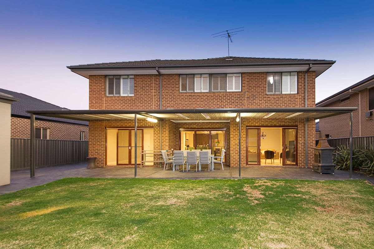 21 Mernda Village Drive, Mernda VIC 3754, Mernda - Thumbnail 6