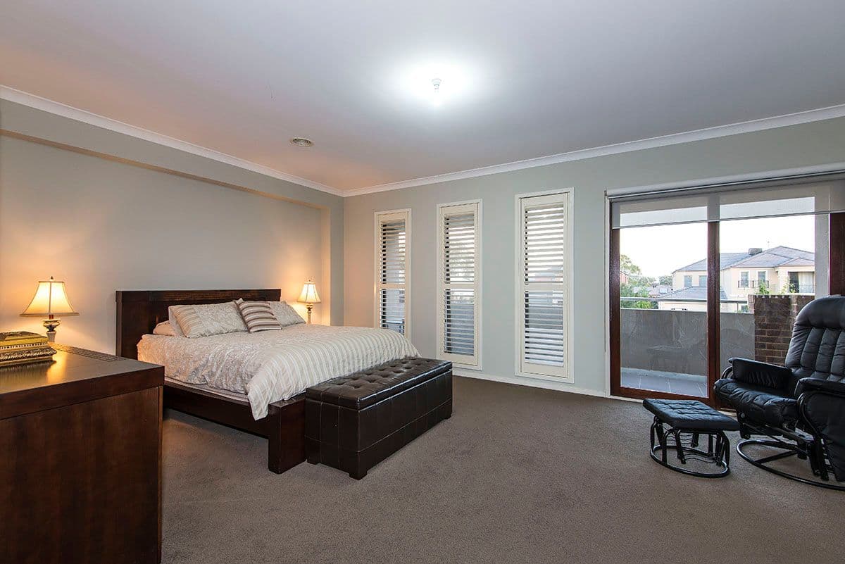21 Mernda Village Drive, Mernda VIC 3754, Mernda - Thumbnail 8