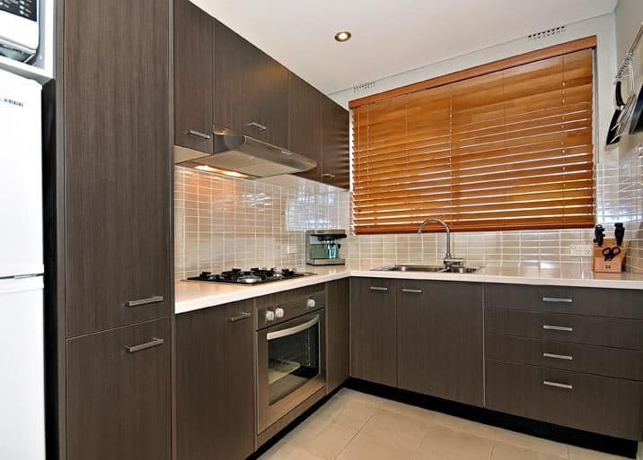 105-109 Burns Bay Road, LANE COVE NSW 2066, Lane Cove - Thumbnail 2