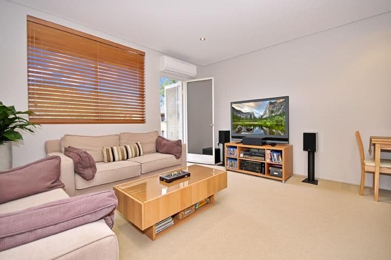 105-109 Burns Bay Road, LANE COVE NSW 2066, Lane Cove - Thumbnail 4