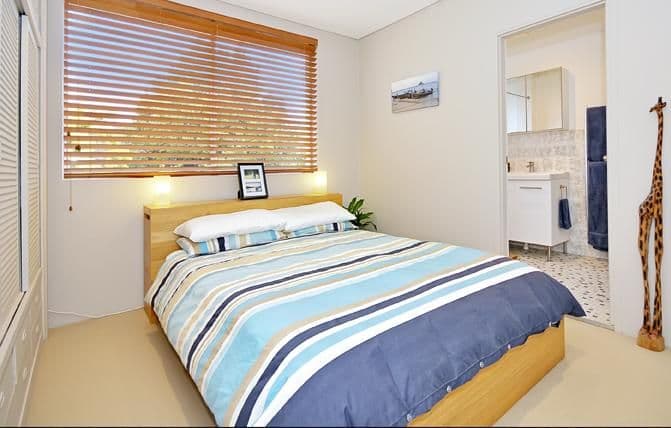 105-109 Burns Bay Road, LANE COVE NSW 2066, Lane Cove - Thumbnail 6