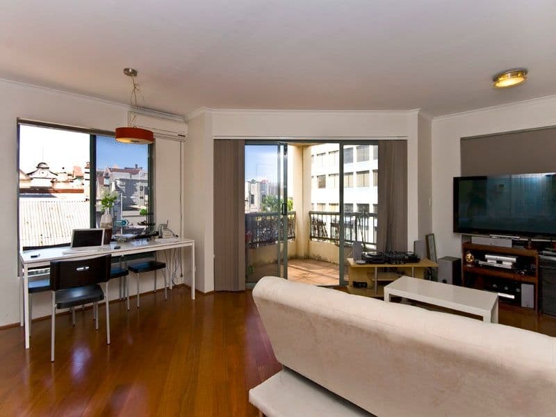64 Lawson Square, REDFERN NSW 2016, Redfern - Image 1