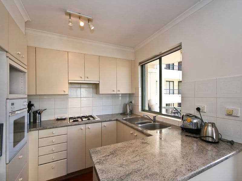 64 Lawson Square, REDFERN NSW 2016, Redfern - Thumbnail 3