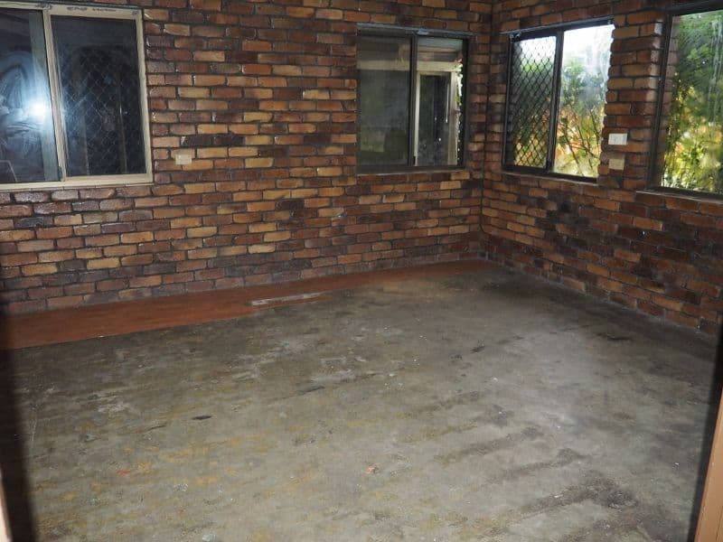 17-19 Ross Street, Granville QLD 4650, Granville - Thumbnail 4