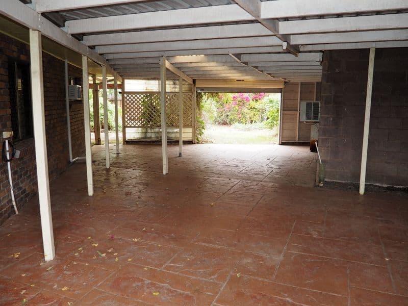 17-19 Ross Street, Granville QLD 4650, Granville - Thumbnail 5