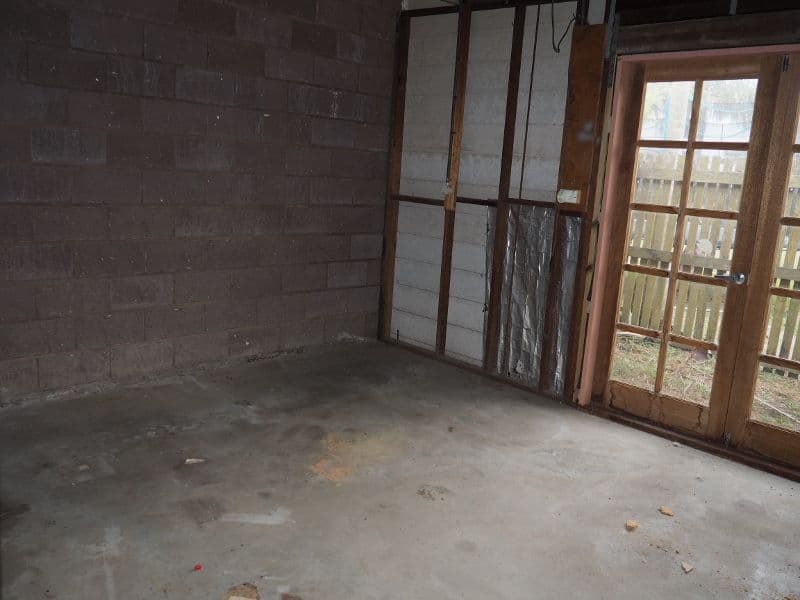 17-19 Ross Street, Granville QLD 4650, Granville - Thumbnail 6