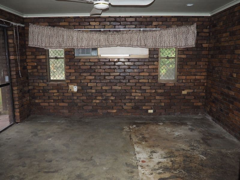 17-19 Ross Street, Granville QLD 4650, Granville - Thumbnail 8