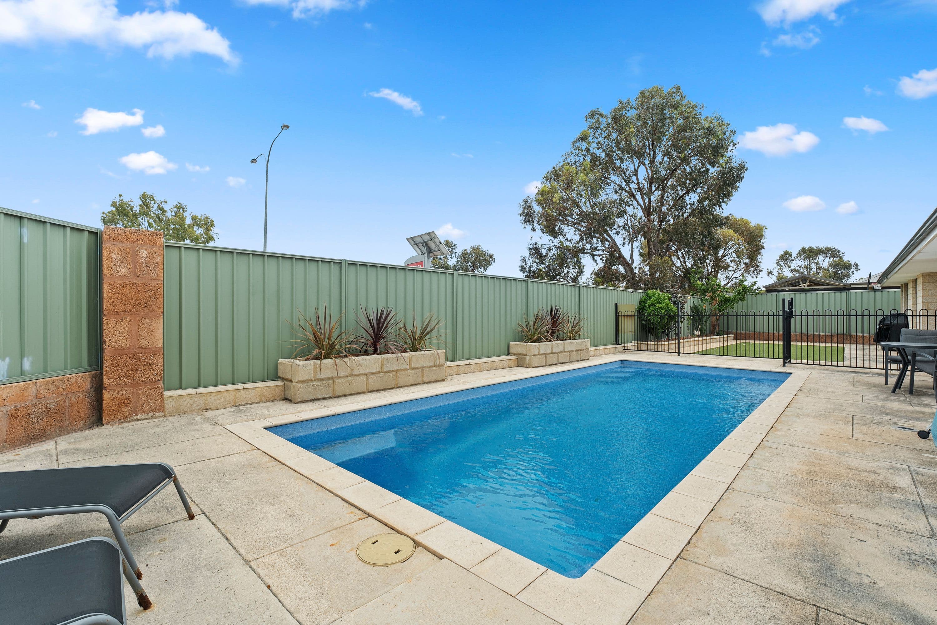 1 Blaxland Terrace, Baldivis WA 6171, Baldivis - Image 1