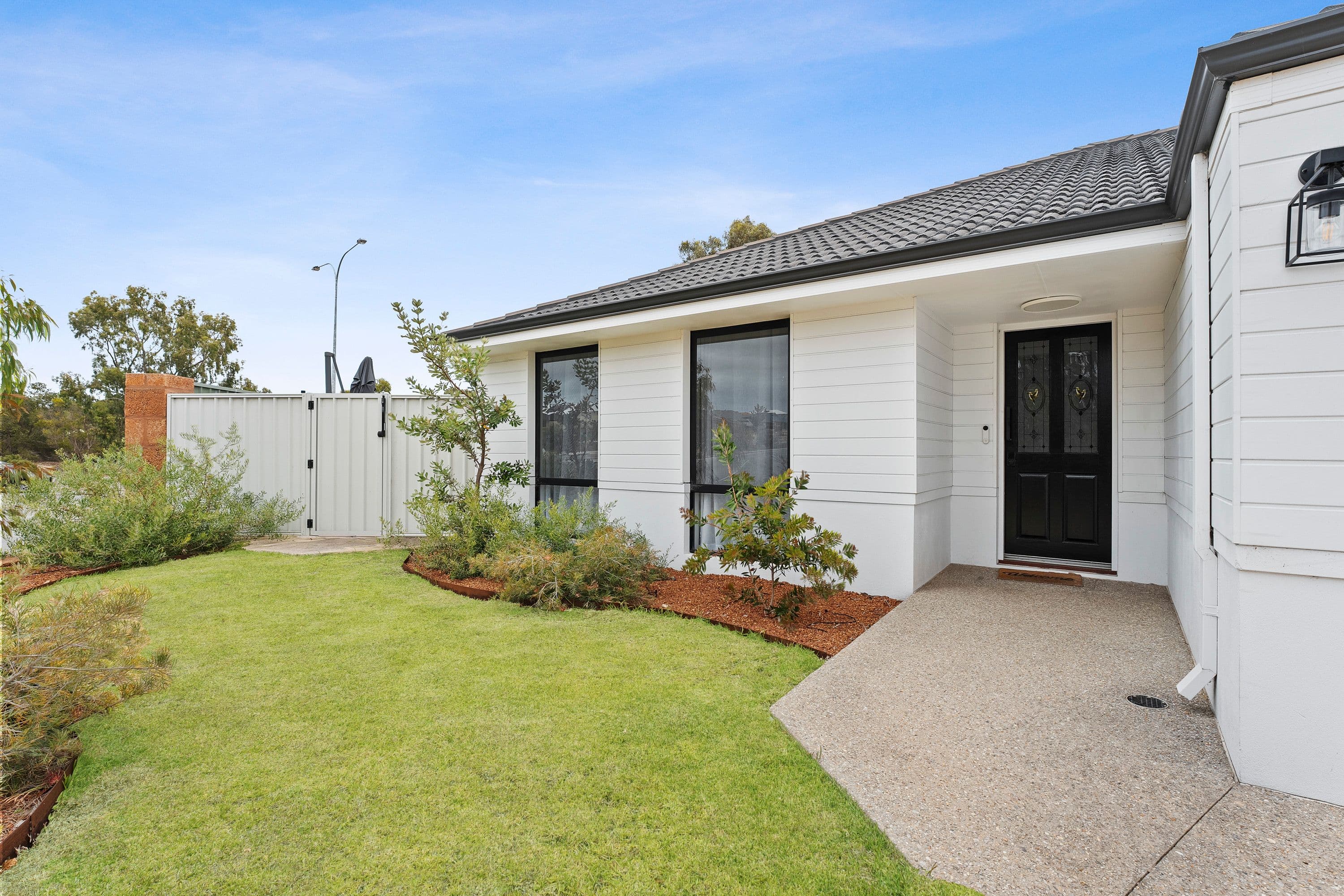 1 Blaxland Terrace, Baldivis WA 6171, Baldivis - Thumbnail 3