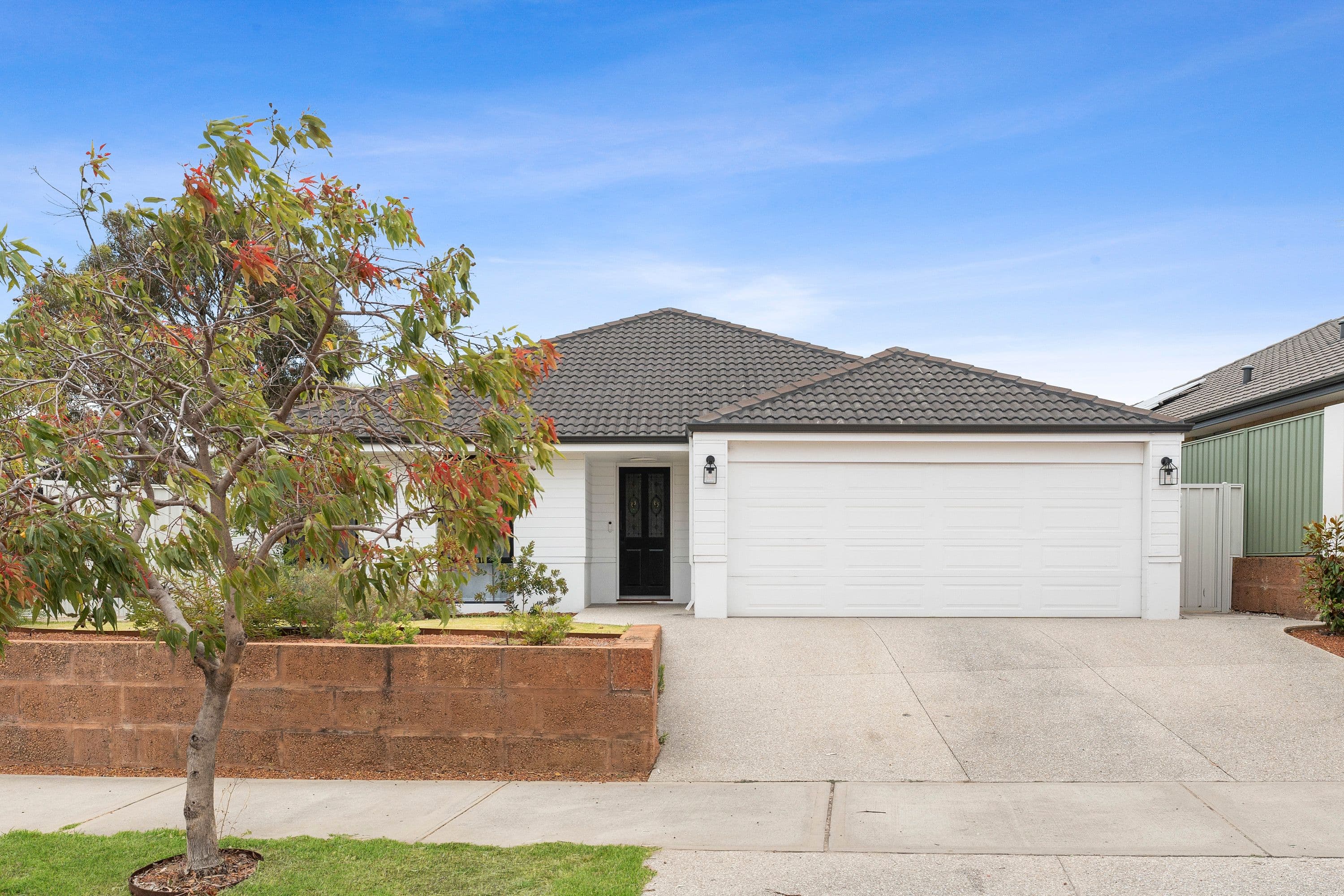 1 Blaxland Terrace, Baldivis WA 6171, Baldivis - Thumbnail 4