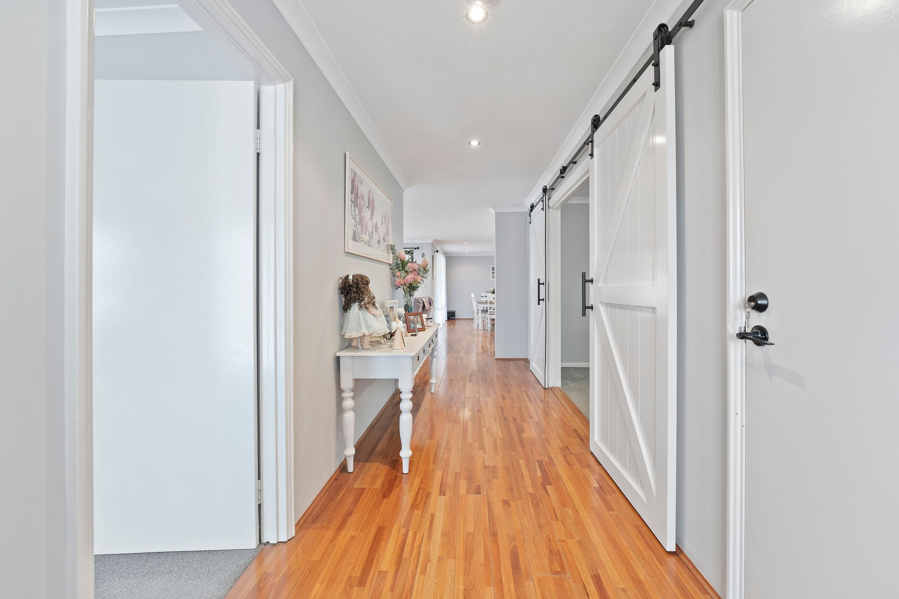 1 Blaxland Terrace, Baldivis WA 6171, Baldivis - Thumbnail 5