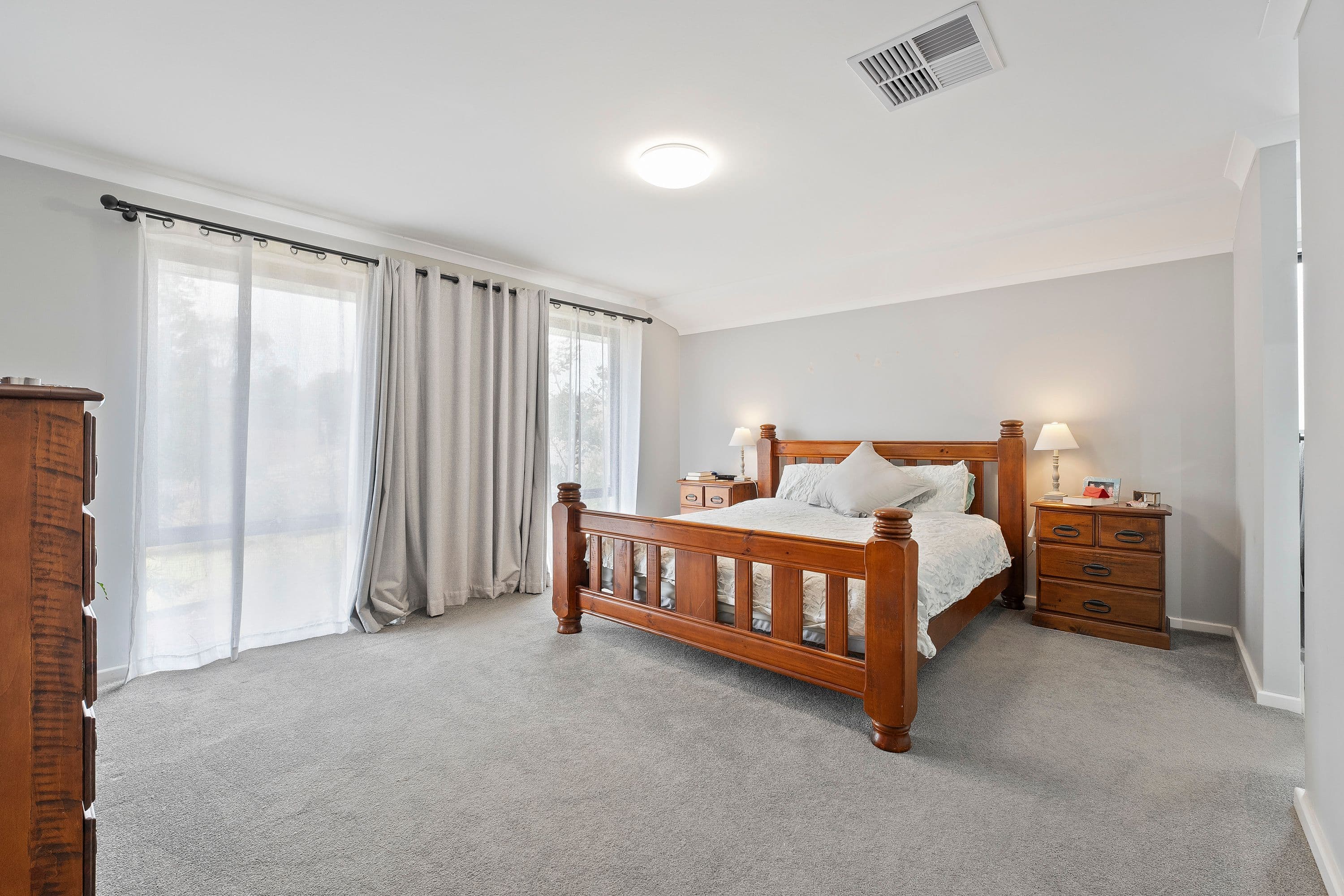 1 Blaxland Terrace, Baldivis WA 6171, Baldivis - Thumbnail 6