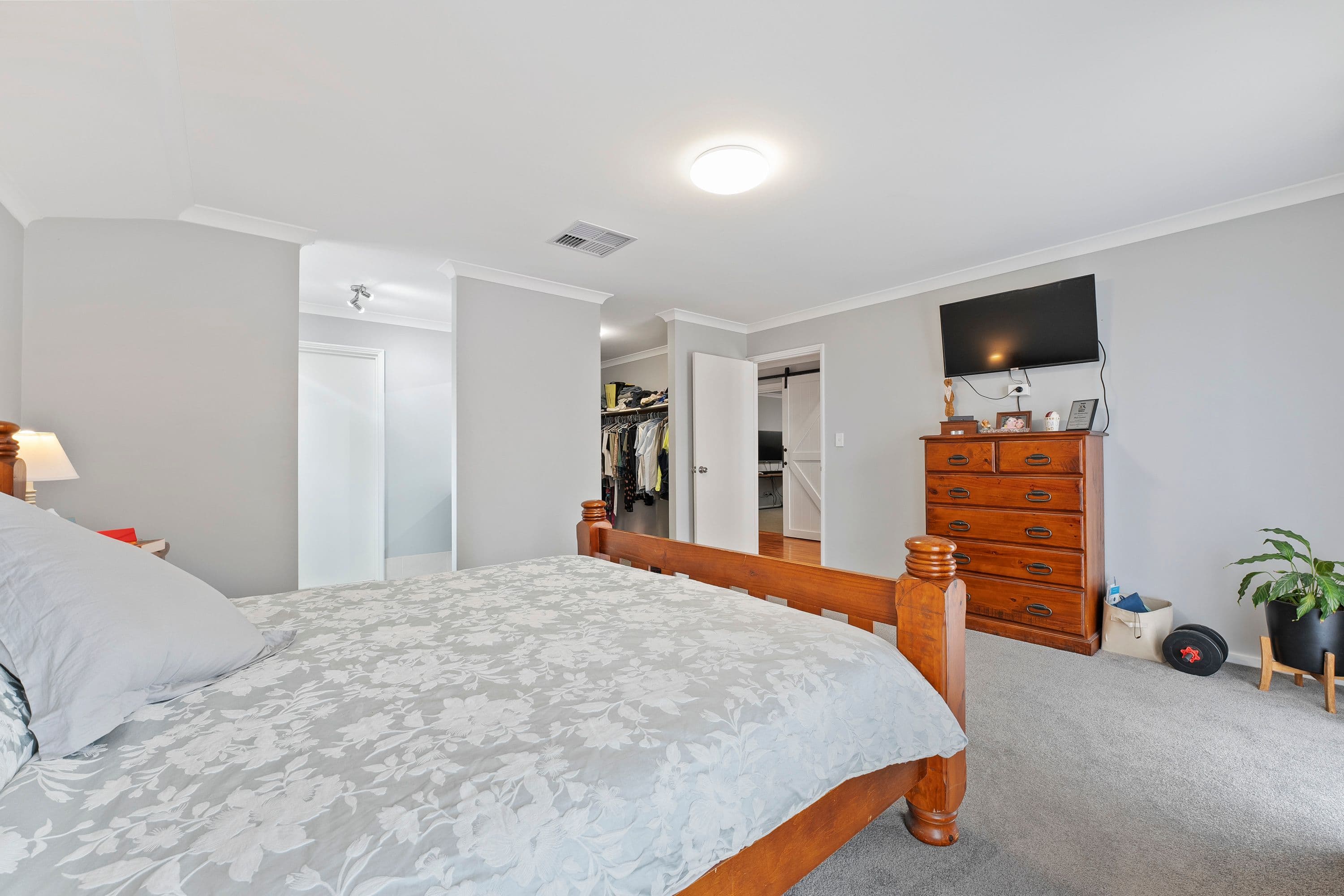 1 Blaxland Terrace, Baldivis WA 6171, Baldivis - Thumbnail 7