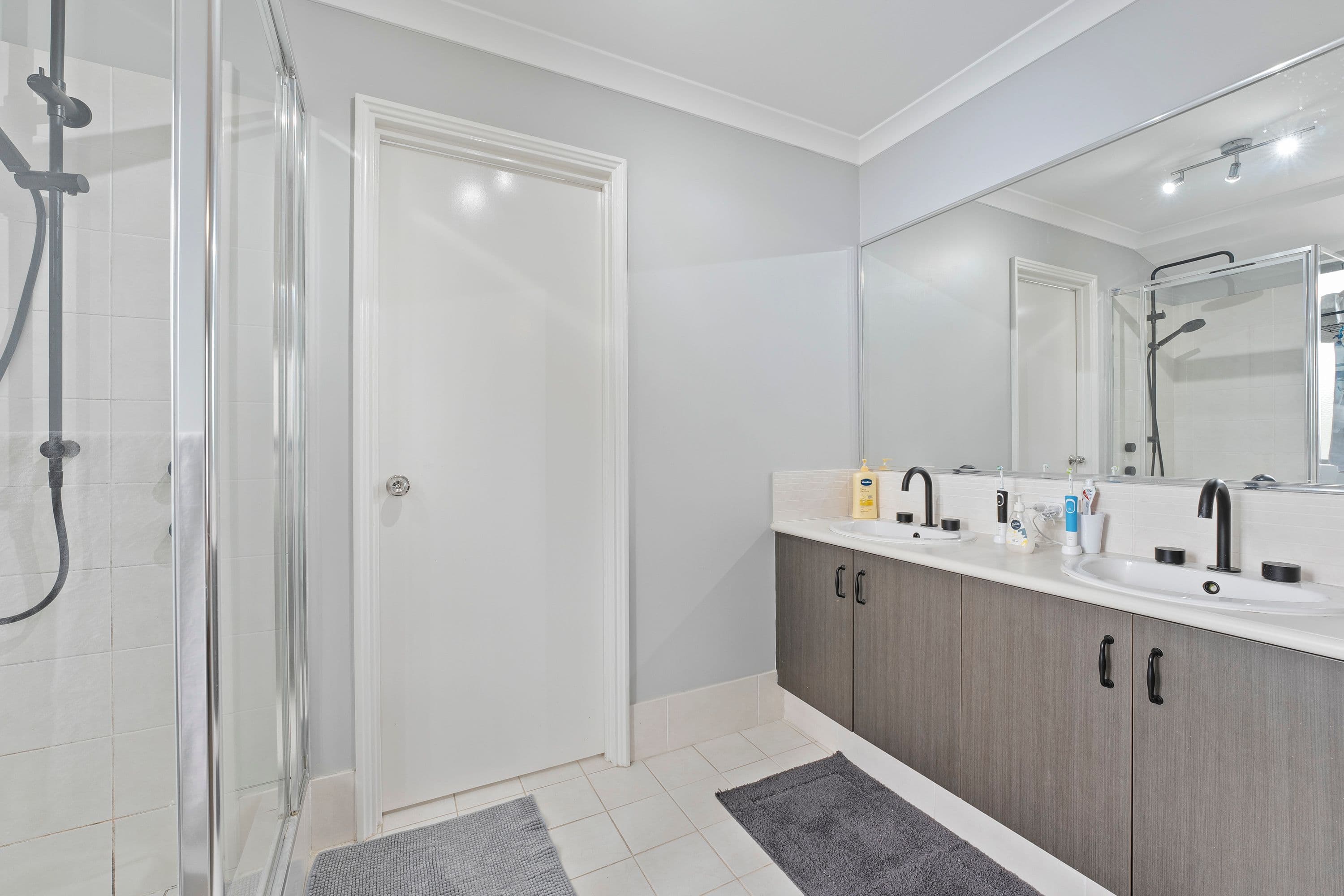 1 Blaxland Terrace, Baldivis WA 6171, Baldivis - Thumbnail 8