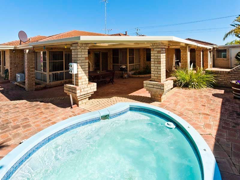 60 Donald Drive, SAFETY BAY WA 6169, Safety Bay - Image 1