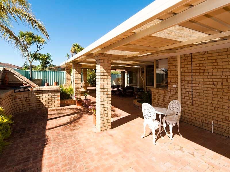 60 Donald Drive, SAFETY BAY WA 6169, Safety Bay - Thumbnail 3