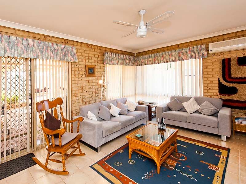 60 Donald Drive, SAFETY BAY WA 6169, Safety Bay - Thumbnail 4