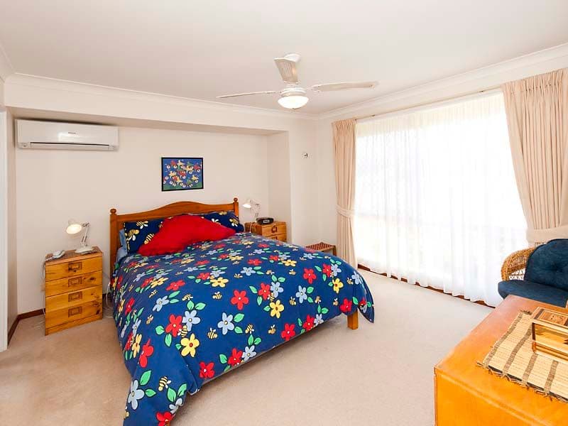 60 Donald Drive, SAFETY BAY WA 6169, Safety Bay - Thumbnail 5