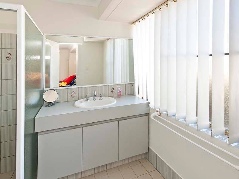 60 Donald Drive, SAFETY BAY WA 6169, Safety Bay - Thumbnail 6
