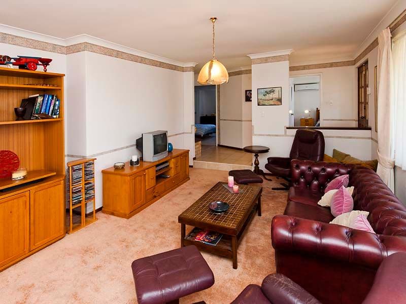 60 Donald Drive, SAFETY BAY WA 6169, Safety Bay - Thumbnail 7