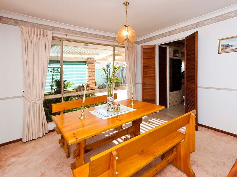 60 Donald Drive, SAFETY BAY WA 6169, Safety Bay - Thumbnail 8