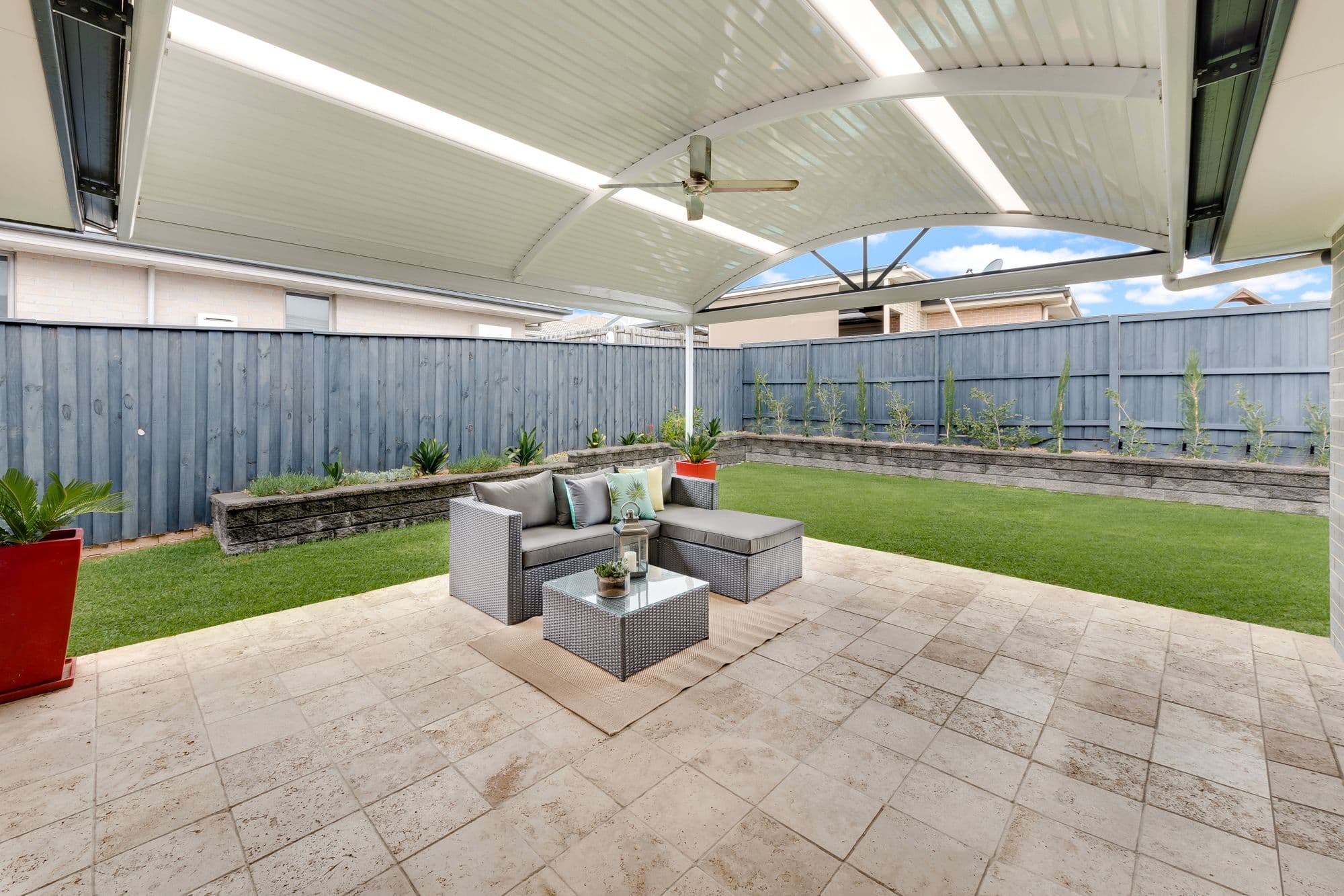 98 Bandara Circuit, Spring Farm - Thumbnail 7