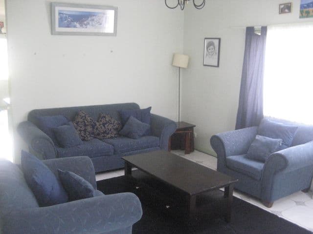 25  Warialda Street, MERRYLANDS WEST NSW 2160, Merrylands West - Thumbnail 2