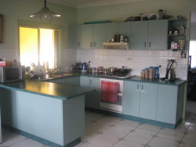 25  Warialda Street, MERRYLANDS WEST NSW 2160, Merrylands West - Thumbnail 3