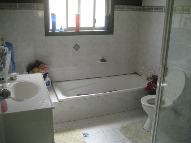 25  Warialda Street, MERRYLANDS WEST NSW 2160, Merrylands West - Thumbnail 5