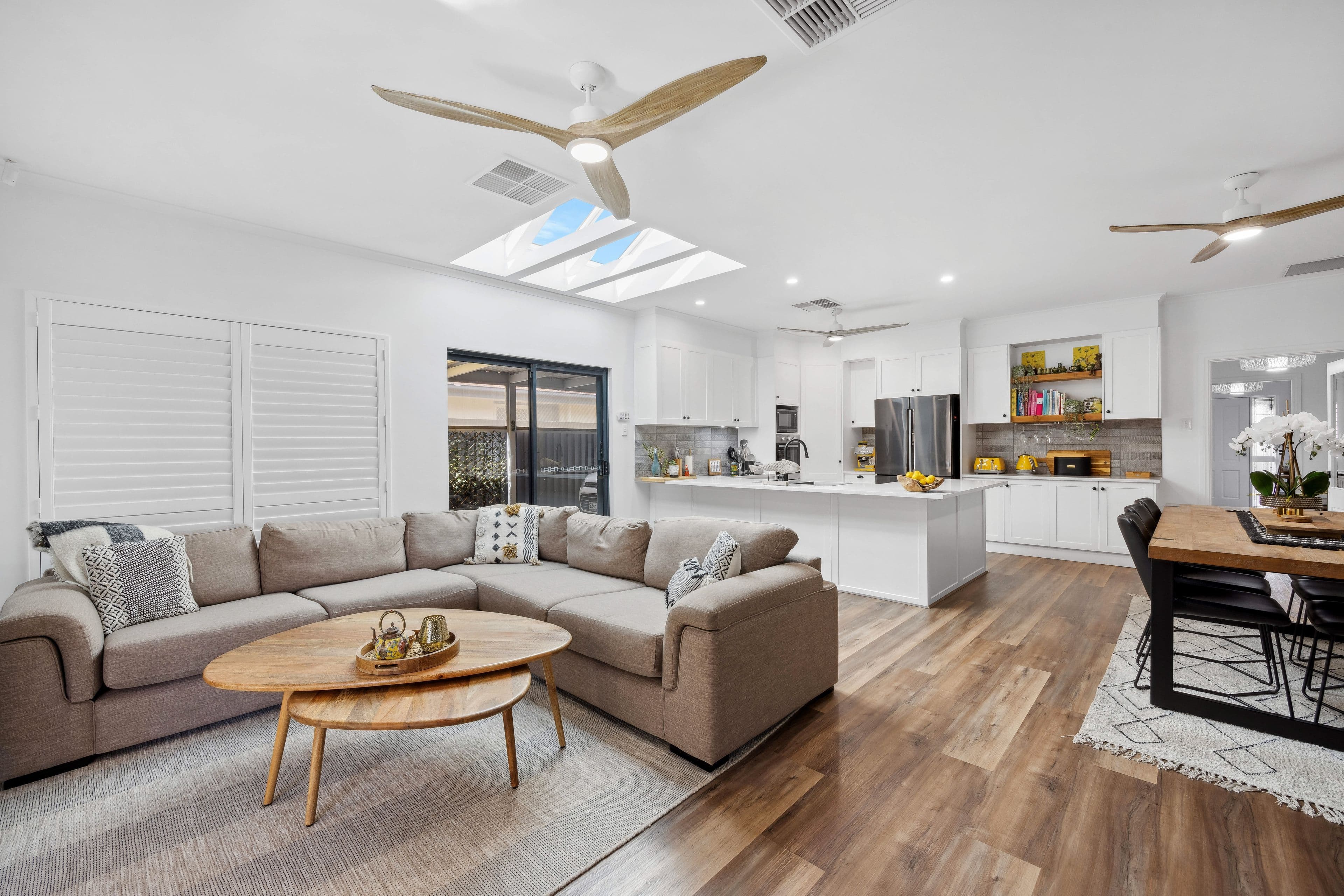 14 Anaconda Drive, North Haven SA 5018, North Haven - Image 1